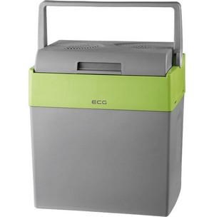 ECG AC 3020 HC dual nízká spotřeba